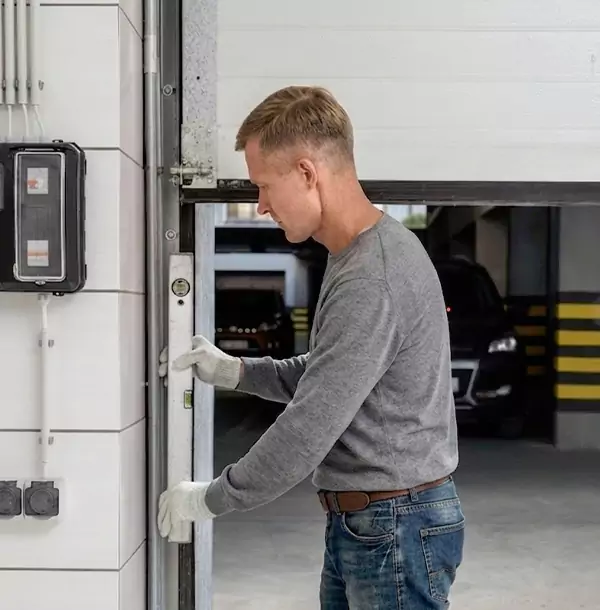 Why Choose Us for Door, Gate and Security Services in Gillette, WY