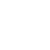 Door Repair in Gillette