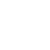 Locksmith Services in Gillette