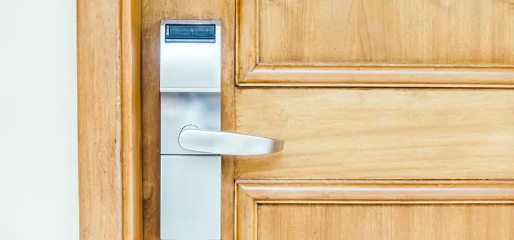 Advanced Solutions in Gillette, WY for Modern Security