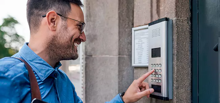 Advanced Solutions for Enhanced Security in Gillette, WY